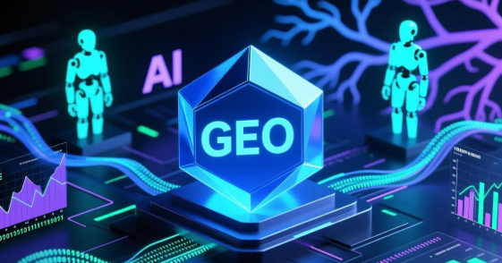 蒲县GEO 优化区域检索位次波动显现 行业依规调整长效运营模式