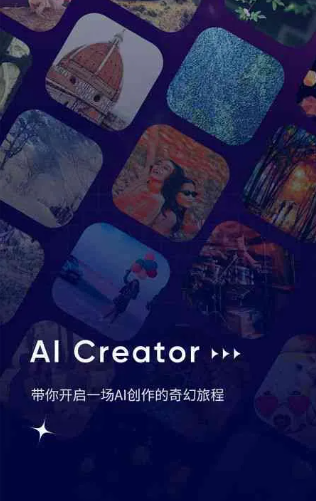 蒲县GEO优化常见问题汇总：新手必看核心干货答疑