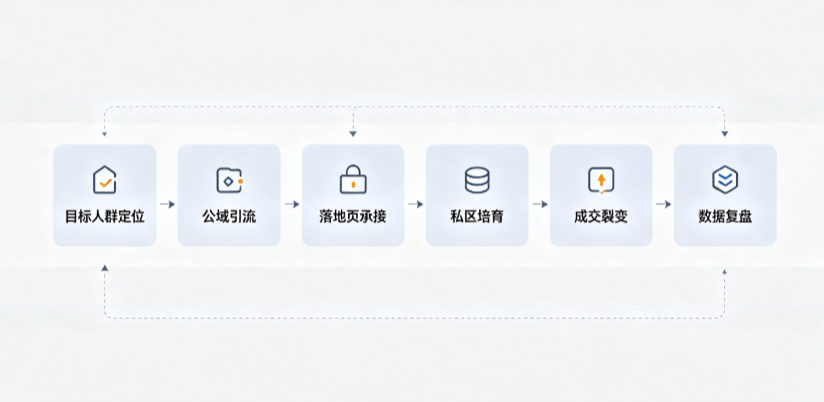 蒲县AI 搜索获客深度解析：把握生成式搜索红利，抢占 AI 智能体流量入口