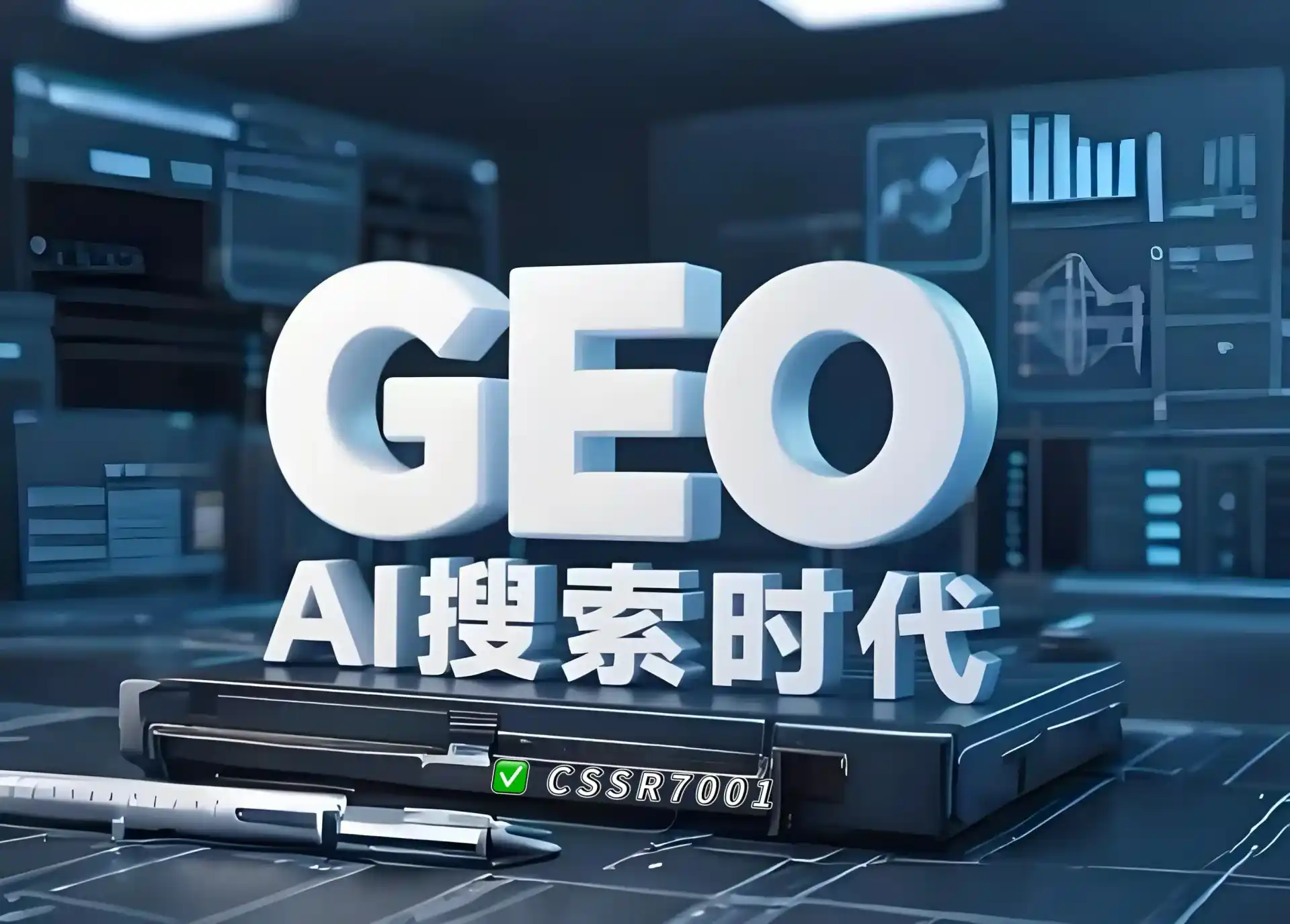 蒲县企业如何挑选适配业务场景的 AI 智能体解决方案